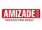 amizade-o8n6z9vpx1wq1vtooklnxyfgcsohol7skyjlub2vhk