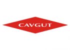 cavgut-o8n6z9vpx1wq1vtooklnxyfgcsohol7skyjlub2vhk