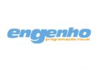 egenho-o8n6z9vpx1wq1vtooklnxyfgcsohol7skyjlub2vhk