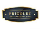 frigolcd-o8n6z9vpx1wq1vtooklnxyfgcsohol7skyjlub2vhk