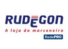 rudegon-o8n6z9vpx1wq1vtooklnxyfgcsohol7skyjlub2vhk
