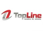 topline-o8n6z9vpx1wq1vtooklnxyfgcsohol7skyjlub2vhk