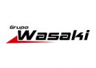 wasaki-o8n6z9vpx1wq1vtooklnxyfgcsohol7skyjlub2vhk